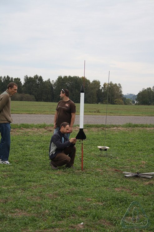 2012 Koprník MirekTopinka